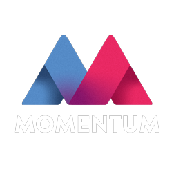 Momentum People Development Ltd